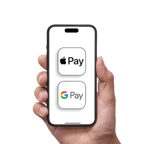 can you send apple cash to google pay