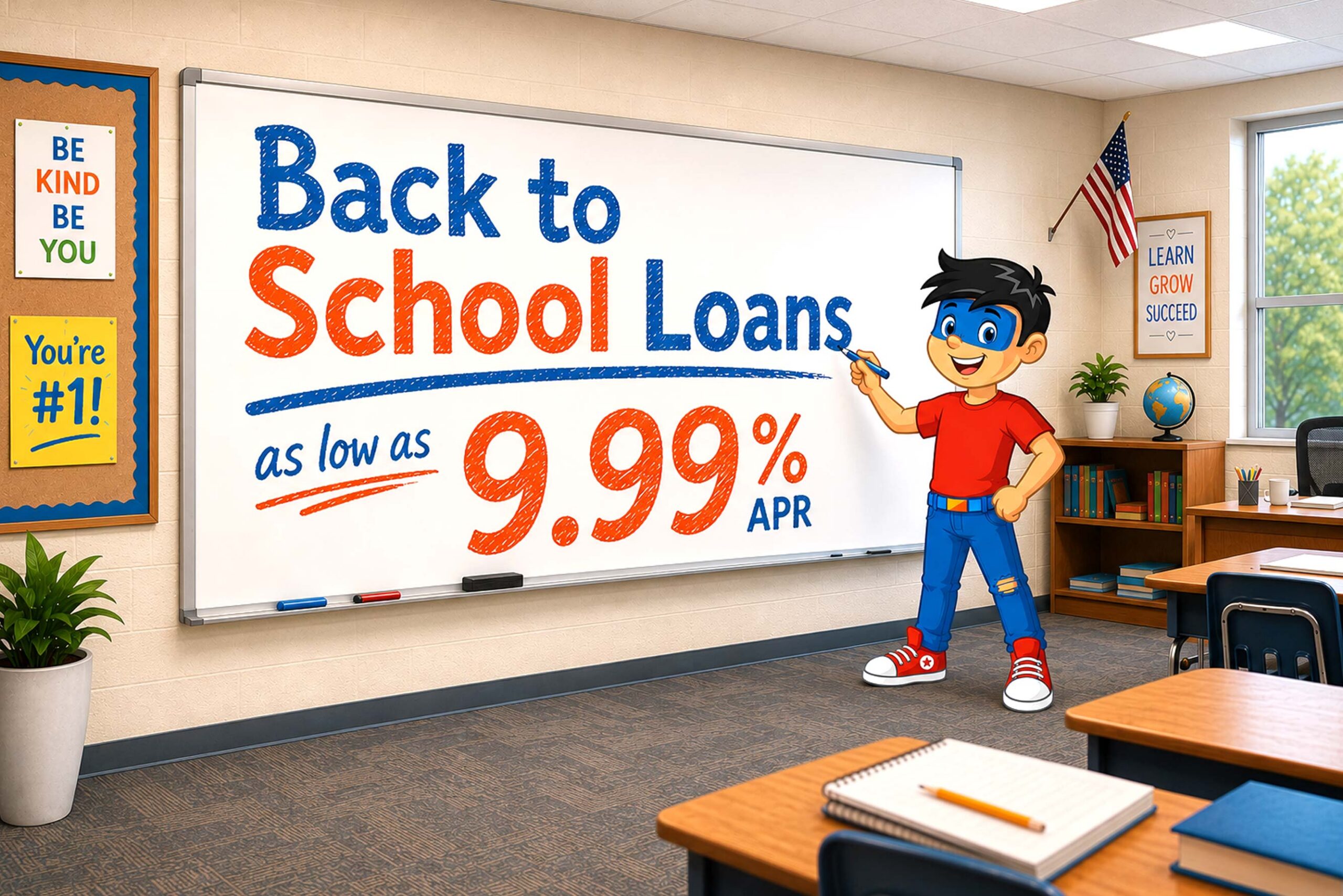 BackSchool_HomepagePromo